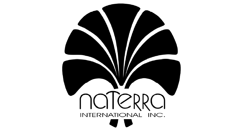 Naterra